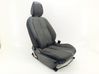 Front passenger seat 1664737580