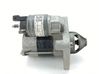 Starter motor 9812715480