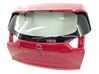 Tailgate/trunk/boot lid 39090002