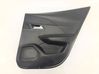 Moldura del tarjetero de la puerta trasera 98325788ZD