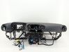 Dashboard 98429383ZD