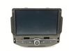 Head up display screen 39152906
