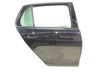 Puerta trasera 5G4833056AD