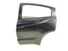 Rear door 67550T8MG00ZZ