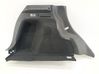 Bottom trim 84651T8MG210C1