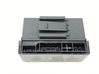 Other control units/modules 38330T5AJ010M1