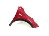 Sparnas 66321J7510