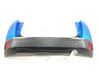 Rear bumper 98385169XT
