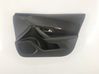 Front door card panel trim 98535926ZD