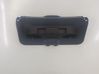 Tailgate/trunk/boot lid 98502320ZD