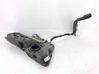 Fuel tank 9826626580