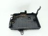 Battery box tray cover/lid 648946748R