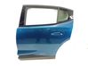 Rear door 9847601080