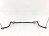 Stabilizators 9819962280