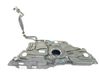 Fuel tank 9835085880