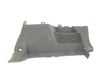 Bottom trim 98384439ZD
