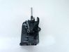Gear shift rod 0000050295333