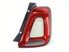 Rear/tail lights 0000052007422