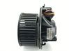 Heater fan/blower 1K1820015Q