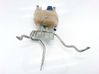 Fuel expansion tank 1674058380
