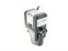Heater fan/blower 7N0815065AD