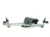 Wiper motor 7N1955023C