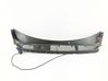Windshield trim 98008282