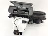 Автономный отопитель Webasto другие запчасти 5WB816005