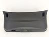Tailgate/trunk/boot lid 909009758R