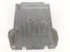 Engine splash shield/under tray 8200540585