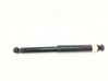 Rear shock absorber/damper 562107338R