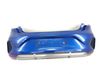Rear bumper 850229904R