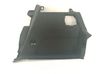 Bottom trim 849501783R