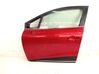 Durvis 801017896R