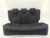 Asiento trasero 715030D630