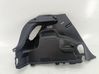 Moldura inferior 647400D251