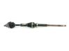 Front driveshaft 36012418