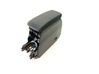 Consola central 98257277ZD