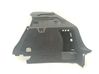 Bottom trim 8Y4863880