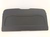 Tailgate/trunk/boot lid 8Y4867769