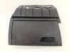 Glove box 8Y1857035A