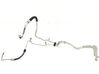 Air conditioning (A/C) pipe/hose 5WA816743C