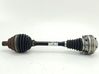 Front driveshaft 5Q0407271BT