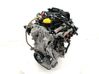 Engine H4DF480