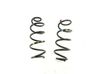 Front coil spring 540104420R
