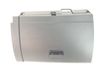 Glove box 6F1857103M