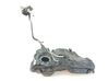 Fuel tank 2Q0201021LN