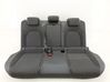 Rear seat 5FA885375K