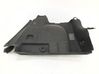 Bottom trim 5FA867428B