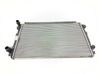 Coolant radiator 5Q0121251GQ
